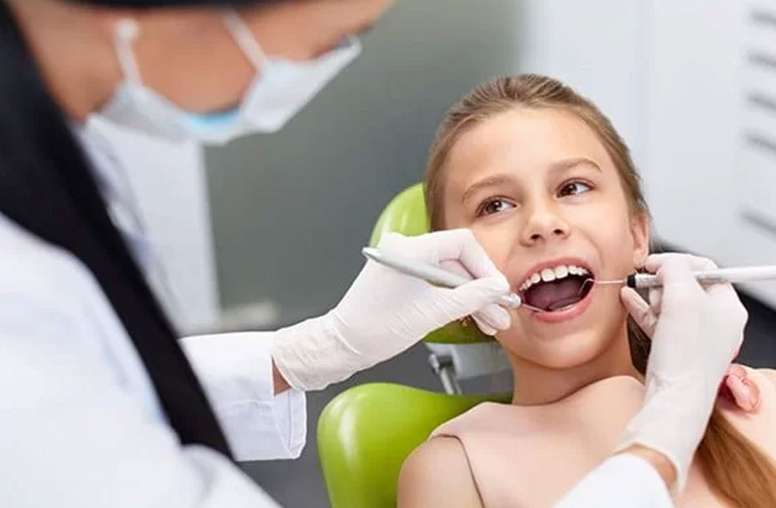 Konya'da çocuk diş tedavileri Asudent Konya Özel Çocuk Diş Kliniğinde Konya Çocuk Doktorları tarafından yapılmaktadır.