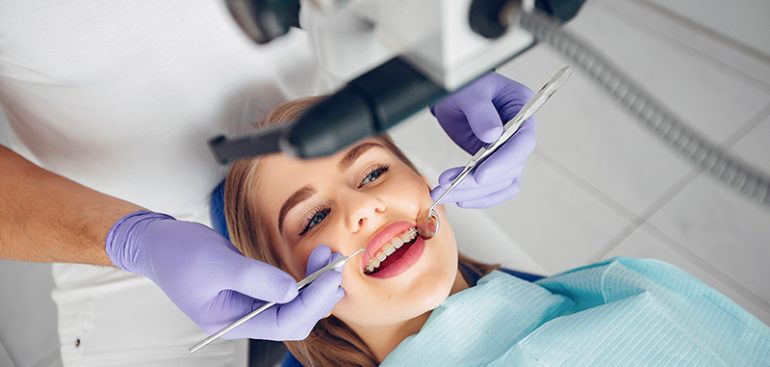 Konya Diş, Konya Diş Hekimi, Konya Özel Diş Hekimi, Konya En İyi Diş Hekimi, Konya En İyi Diş Hekimleri, Konyada Diş Hekimi, Konyada En İyi Diş Hekimi