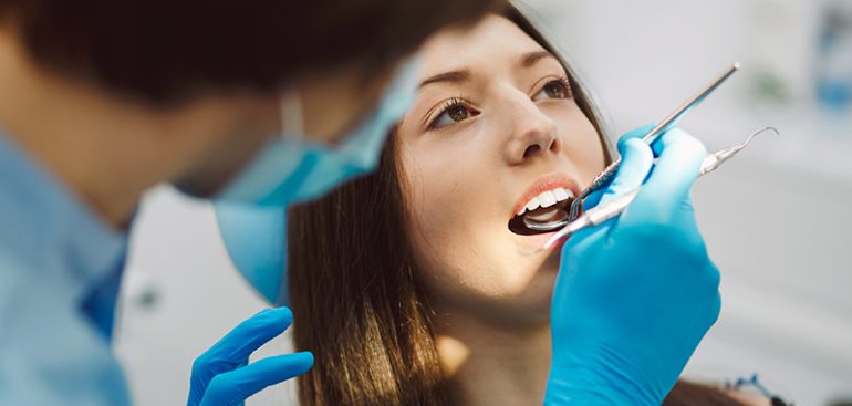 Konya estetik diş, Konya estetik diş tedavisi, Konya gülüş tasarımı, Konya diş estetiği, Konya diş beyazlatma, Konya zirkonyum kaplama, Konya lamina diş, Konya porselen diş, Konya estetik diş hekimi, Konya estetik gülüş, Konya diş kaplama, Konya doğal gülüş tasarımı, Konya estetik diş fiyatları, Konya en iyi estetik diş kliniği, Konya diş estetik uygulamaları