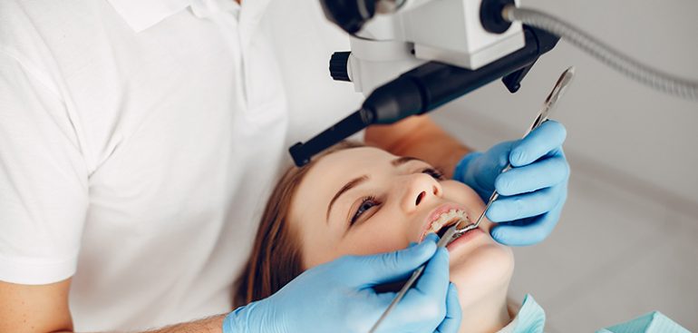 Konya nöbetçi dişçi, Konya acil dişçi, Konya gece açık dişçi, Konya 24 saat dişçi, Konya nöbetçi diş hekimi, Konya acil diş tedavisi, Konya diş ağrısı acil, Konya diş kliniği nöbetçi, Konya en yakın nöbetçi dişçi, Konya dişçi açık şimdi, Konya diş hekimi acil, Konya diş kliniği acil, Konya hafta sonu dişçi, Konya diş tedavisi acil